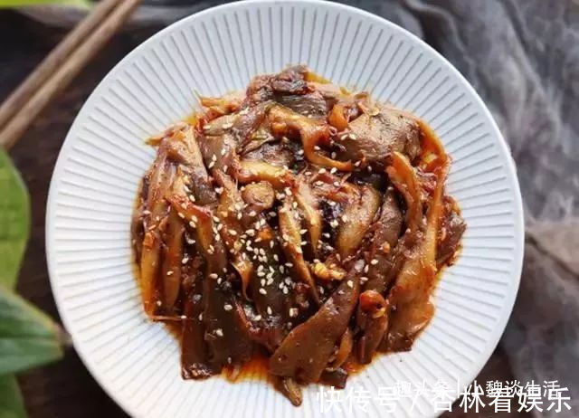 素菜红烧的15种做法,开胃又下饭,能连续吃上两碗饭