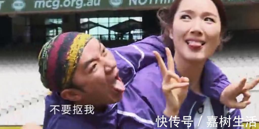 祖蓝|难怪看王祖蓝眼熟,原来他11年前就和baby合作过简直帅到不敢认