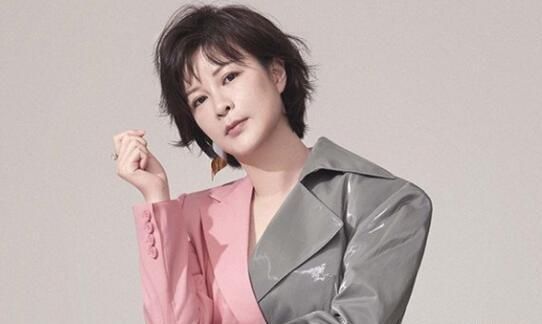 兴风作浪的不是姐姐们，而是评委杜华