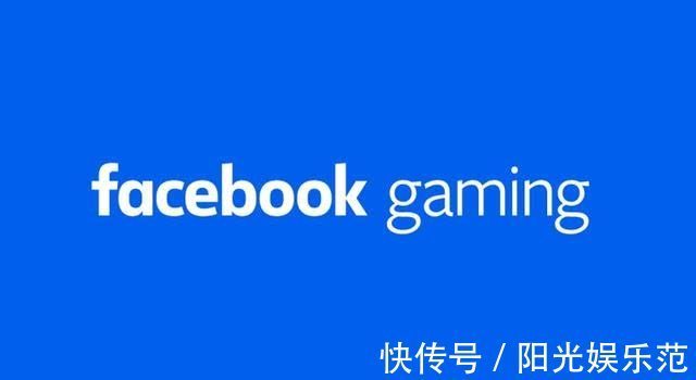 游戏|Facebook Gaming将拓展云游戏的服务范围