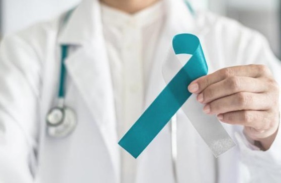 子宫|103岁老人,子宫年轻如60,医生称赞:这3食物从不碰,做得好