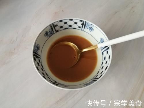 失眠|失眠多梦?赶紧试试这道“助眠菜”,晚上吃一点,安神助睡眠!