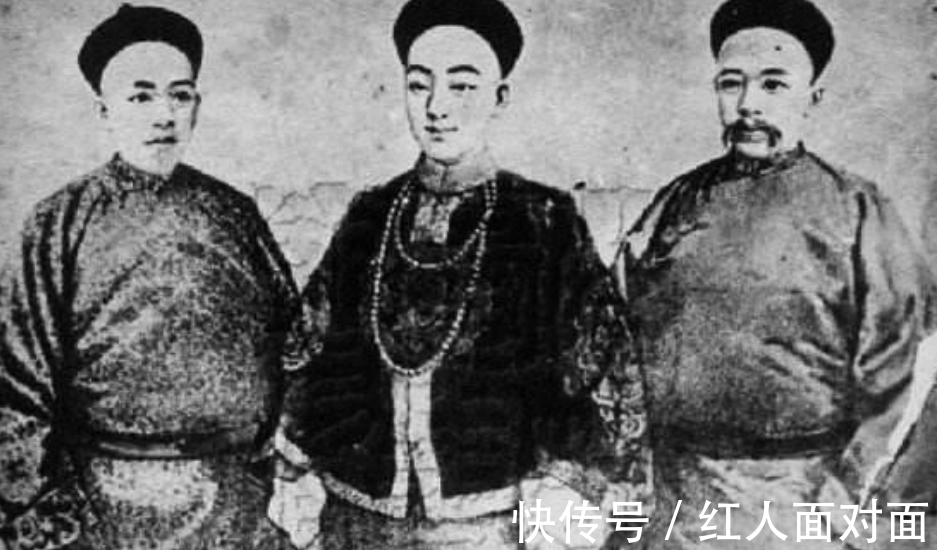 戊戌六君子#戊戌变法的悲哀:六君子慷慨赴死,百姓纷纷叫好,给刽子手扔赏钱