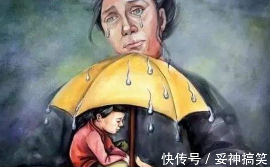 雾化治疗|无脑宝妈拿“香飘飘”当母乳,孩子每天痛不欲生!接下来的操作更可怕