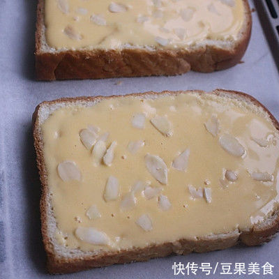 网红甜品师推荐的配方，果然不一样