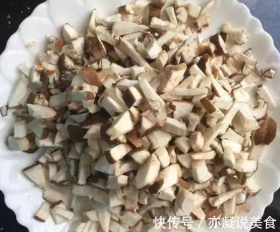 炸酱这么做,酱香浓郁味道好,拌面条特别解馋,分享详细做法