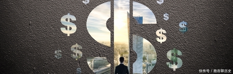 退休|老领导退休,给了我4句告诫一般人,可能一辈子都不会知道