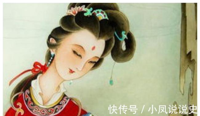 属相|老祖宗说:十二生肖当中有4个生肖女,前半生吃苦,后半生享福