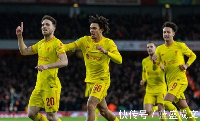 拉卡泽特|2-0+5场不败,英联杯夺冠队浮现,阿森纳扎心留力争四!