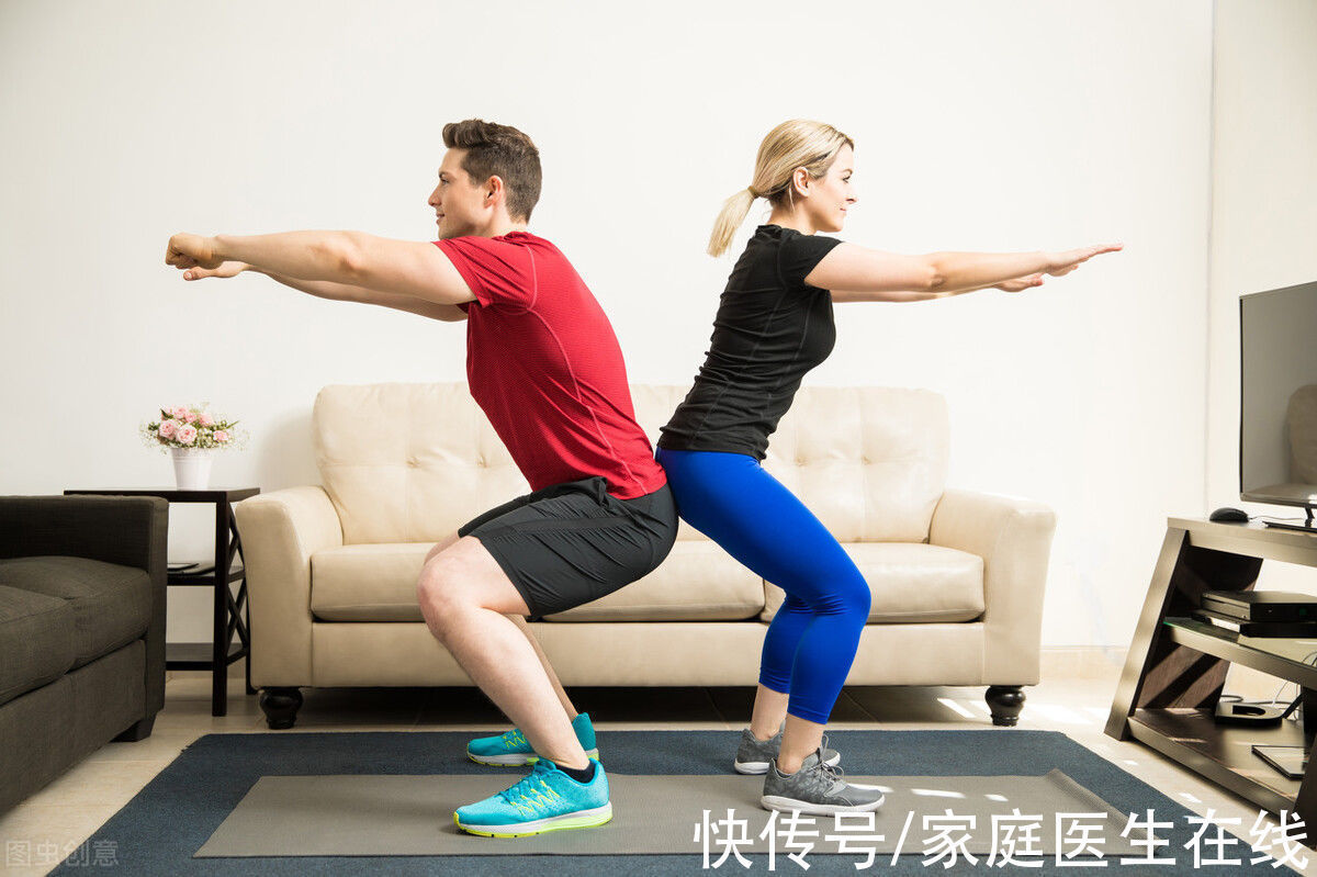 心脑血管|高血压看过来!这6个生活小习惯,该改一下了,当心血压意外风险