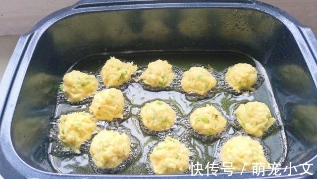 油温|秋冬多吃它吃肉都滋补,1块钱做一筐,家人都喜欢,一冬不生病