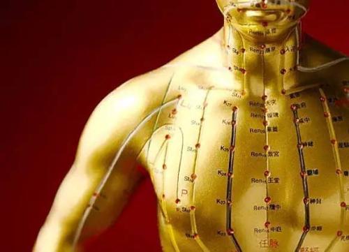 舒筋活血|一碗“养筋汤”8味药、舒筋活血，送给天下腿脚不便的人！