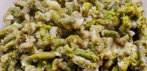 肌肤|想长寿全靠吃，3种食物离不开，排毒养颜，滋润肌肤！