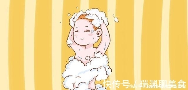 月子|孕妇要把头发剪短吗?有人说长头发会抢孩子营养,看过来人怎么说