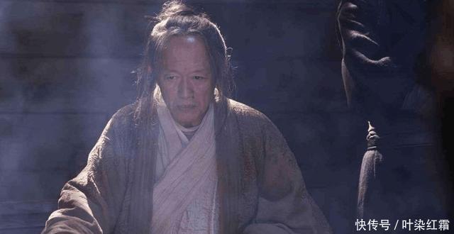 明朝|他16岁站在权力巅峰,17岁就为民除害,晚年却下场凄惨