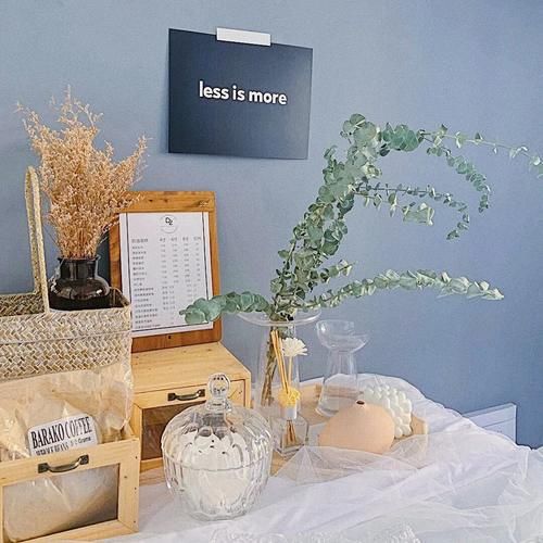 街巷|甜点店合集｜这些藏在街巷中的甜点店，是我心中的白月光