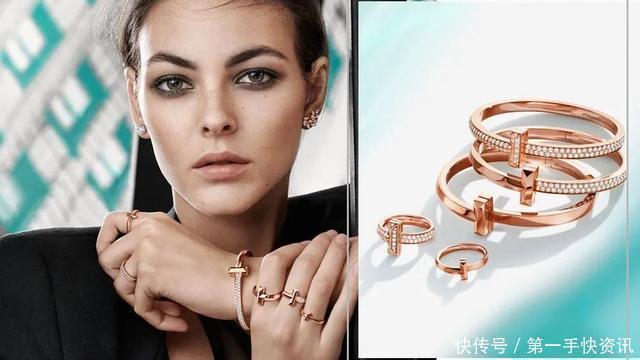 这些时下热门的奢侈品品牌,招牌手镯款式,值得你好好看看
