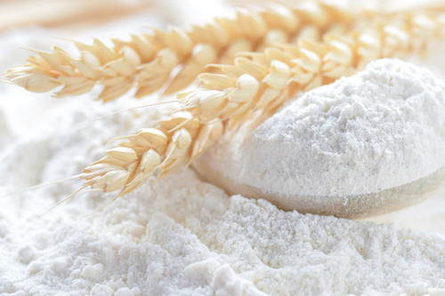 米粉|大米粉可以做什么美食？