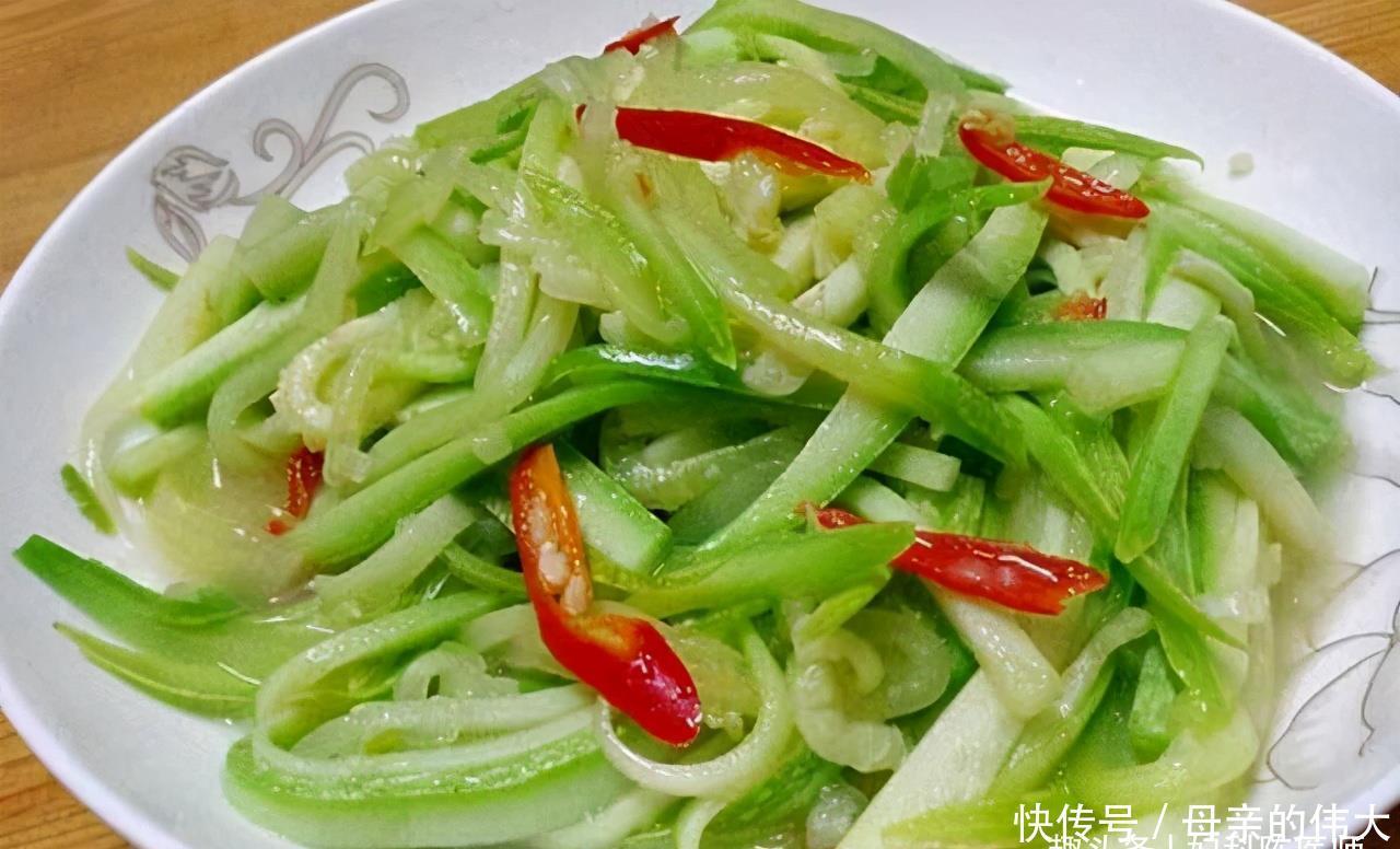 补充营养|爱美女性的福音，推荐常吃3食物，排毒清肠，补充营养，好处多多