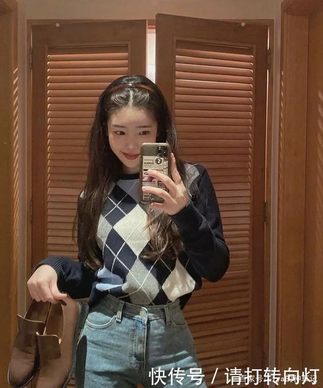 发量|“ 大肠发圈 ”烂大街了!这些发饰才是真洋气!