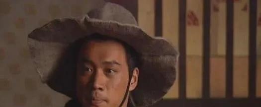 如果刘唐和武松单挑,胜负如何