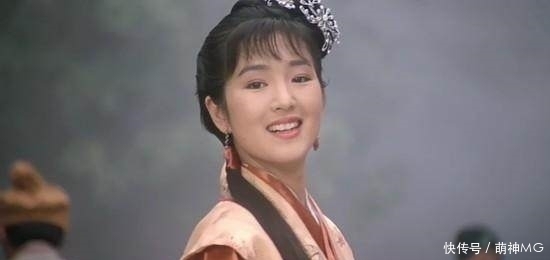 经典对联:上联“槐树无风徐晃,木旁有鬼”下联成为绝唱!