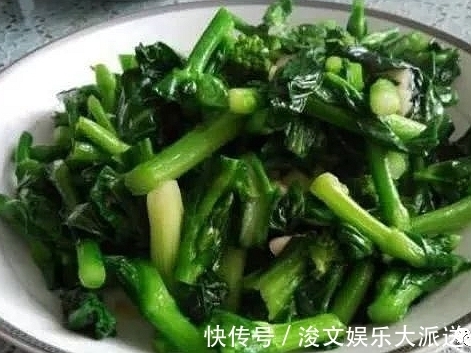 看着就超有食欲的家常菜，上桌香飘满屋，下酒又下饭