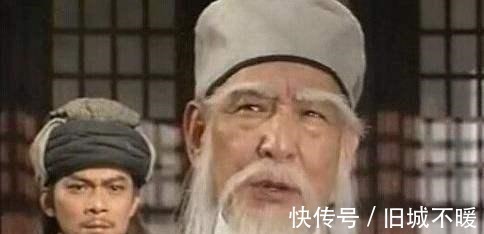 武功@天龙八部12大顶级高手, 萧峰只能垫底, 第1武功不在扫地僧之下!