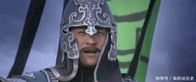 神通广大|孙悟空前世是谁?前世同样神通广大,却因犯错差点被女娲娘娘斩杀!