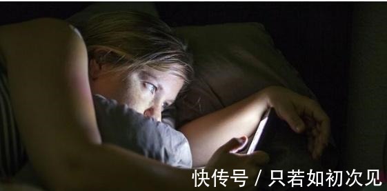 肝经|生殖系统若发出这3个信号表明了肝脏发出严重警报!