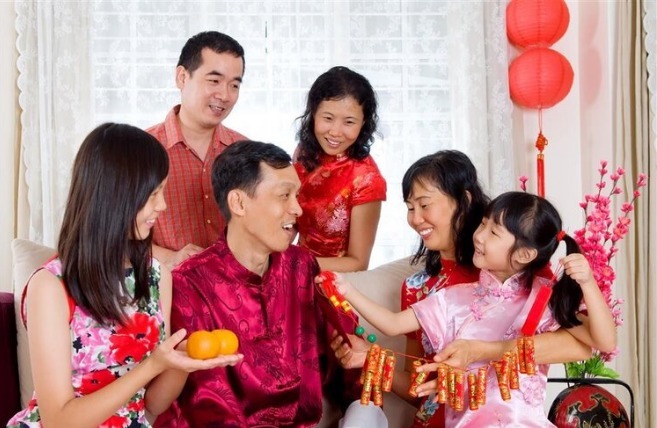 胰腺癌|一个残忍的事实:家人得了这5种癌症,可能会一代代“遗传”下去