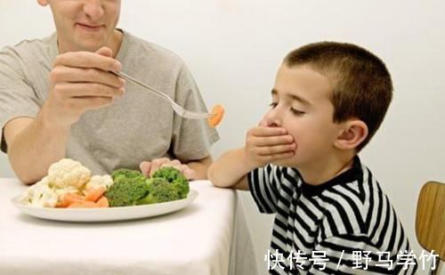 父母|孩子也会压力大,春季心情好,有助于孩子长高