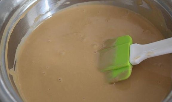 软糯Q弹|家庭版马拉糕的做法，新手也能轻松驾驭，软糯Q弹不粘牙