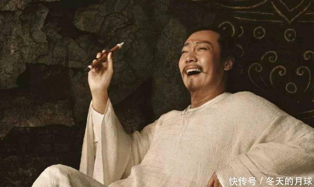 新唐书@与李白齐名被誉为诗圣的杜甫,是怎么去世的你或许想象不到