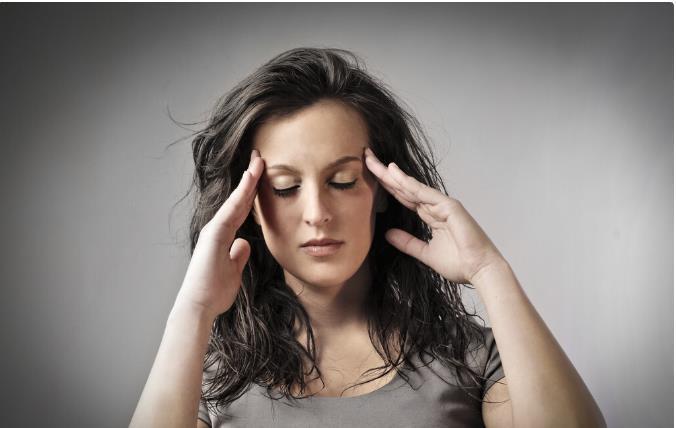 血虚|治疗气虚、血虚、阴虚、阳虚,4大调理中成药,便宜又好用