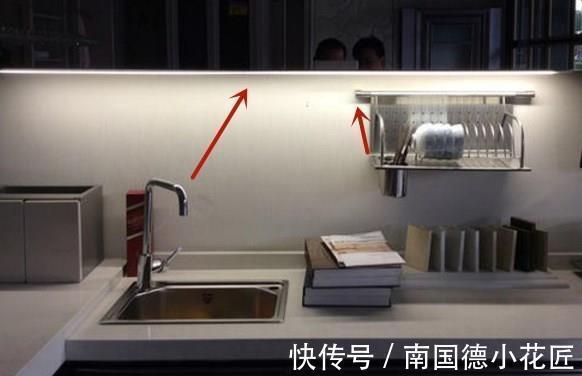 地漏|入住才懂的装修遗憾!忍了一年仍返工了这15个地方,值3万的教训