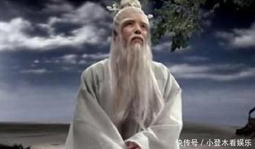 天下妖族|放在葫芦里面的法宝最厉害?封神榜中有两个神仙在葫芦里诞生