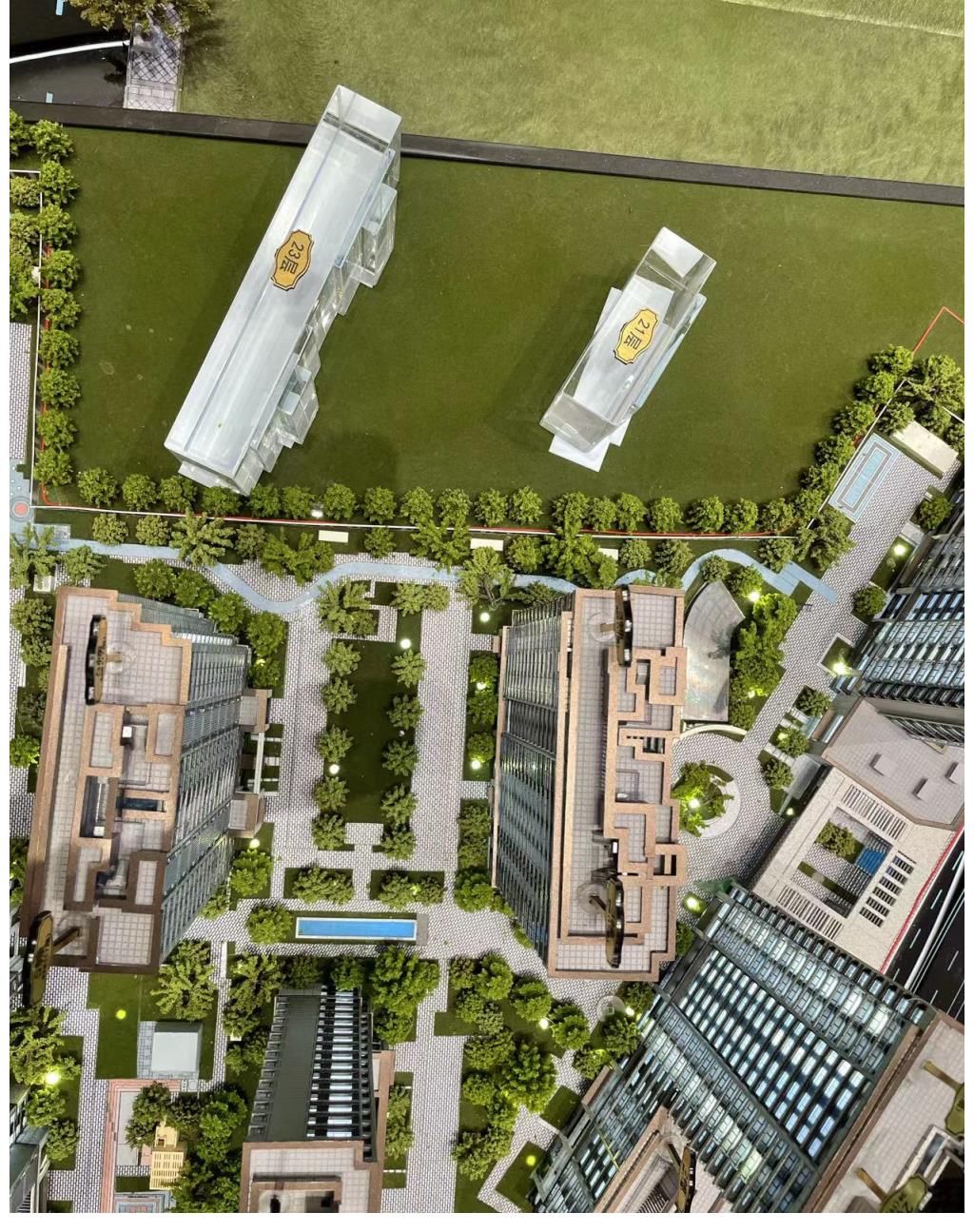 房地产|两年前的房价再次降临市场,我能捡漏上车吗?