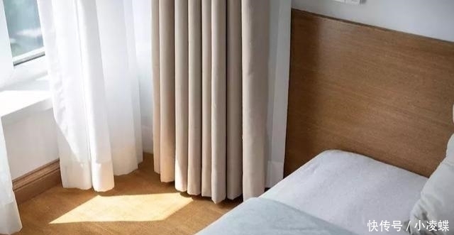 收纳|参观同事新房,一进门就被迷住,头一次见洗衣机放餐厅,太惊艳了