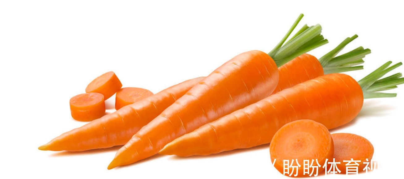 三九补一冬|俗话说“三九补一冬,来年无病痛”,中医:冬季进补有3大原则