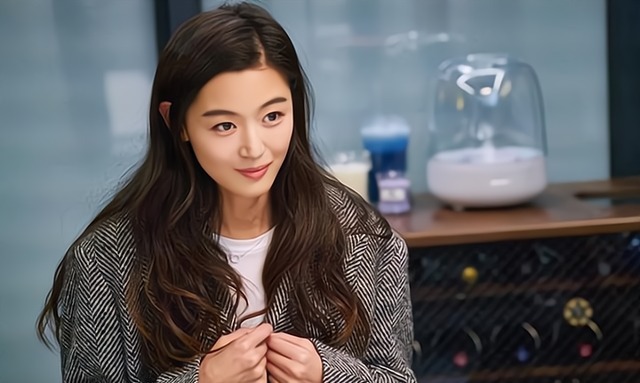 独生子女|“你是独生女,将来遗产都是我的,提前给我爸妈买套房怎么了”