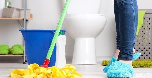 大扫除|清洁好物,年底大扫除,教你几个清洁小妙招,让你拥有新家新气象