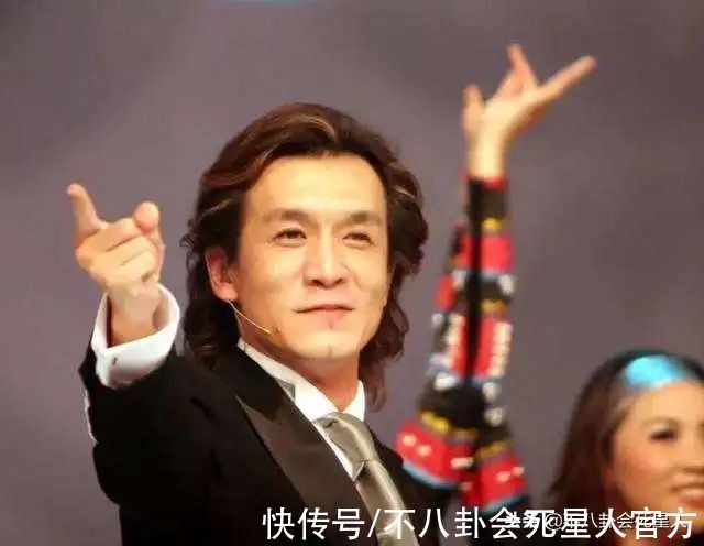 从《快乐大本营》到《同一首歌》，7档已停播的综艺，让人怀念