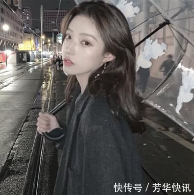 异性缘|这3习惯让“汗毛”越长越多,初中女生几乎全中,活该异性缘为0