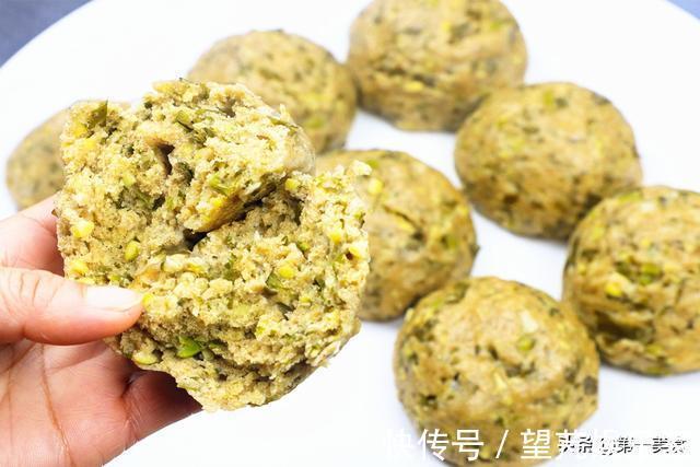 营养均衡|入秋后，米饭馒头靠边站！主食最该这样吃，低脂营养，常吃身体棒