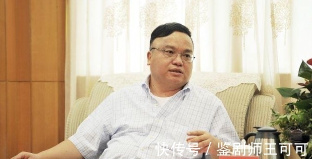 华为|华中科大学霸,让华为的技术从0到1,任正非称他是华为的宝贝