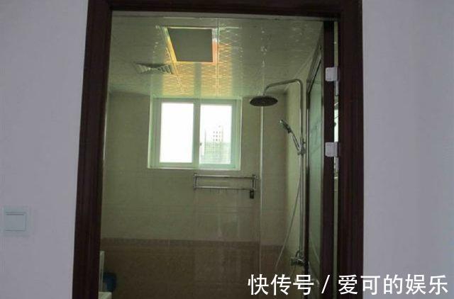 同事|为了省钱只刷白墙,装修只花3万,被同事嘲笑像出租房,气炸了!