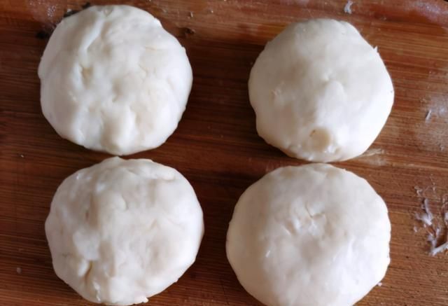 全家都爱此甜点,香甜酥软易于消化,少油少糖做法简单更解馋