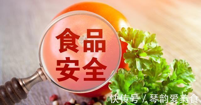 儿科医生|4种被儿科医生拉黑的零食,很多孩子还在吃,其中两种吃多可致死