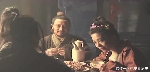 《歪嘴骡卖个驴价钱》11:李判官以权谋私 孙二娘释放李逵